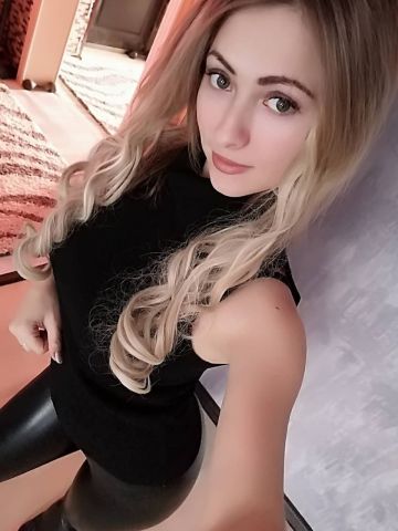 Анкета проститутки Марина, Черлак, 23 года, №145535
